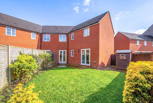 Photo 2- click for photo gallery